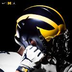 Mitsch’s Bitches Logo