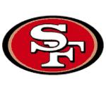 NINERS Logo