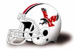 Eastern Washington University Logo