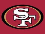 Niners Logo