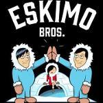 /Eskimo Brothers\ Logo