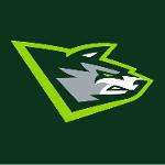 Portland Alphas Logo