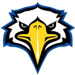 Morehead St. Eagles Logo