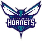 Charlotte Hornets Logo