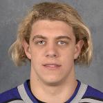 Lattylasse's Team Logo