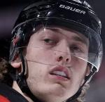 Hughes your daddy Logo