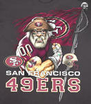 NiNeRs 4 LiFe Logo