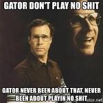 Dirty Mike and the Boys Logo