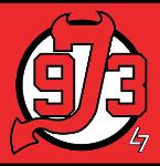 Scrappin’ Trash Pandas Logo