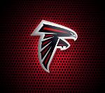 Falcons Logo