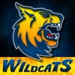 Wildcats Logo