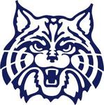 Westover Wildcats Logo