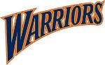 Williamsport Warriors Logo