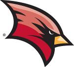 Saginaw Valley St. Cardinals Logo