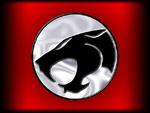 Thundercats Logo