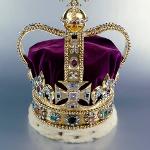 XPYCE predators Logo