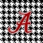 creekbankoutlaws Logo