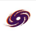 Frankfurt Galaxy Logo