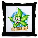 GREEN BOWL PACKERS Logo