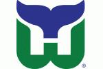 Hartford Whalers Logo