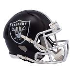 The Stanley Johns Logo