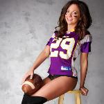 Iron Mountain 29ers Logo