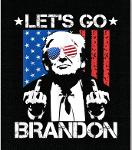 Guardian of Dawgs Logo