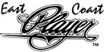 East Coast Playas Logo