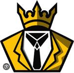 Condado Kingpins Logo