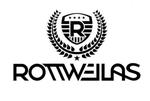 Humacao Rottweilas Logo