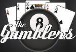 The Gamblers Logo