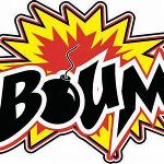 Martin1967's Team Logo