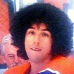 Jbouch10's Team Logo