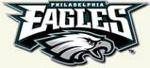 Eaglesfan418 Logo
