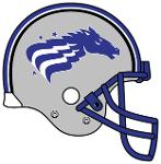 Baltimore Stallions Logo