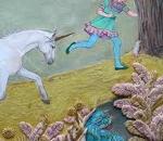 The philosophical phollies Logo