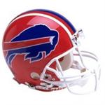 Buffalo Bills Logo