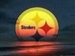 Steel Curtain Logo