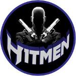 The Hitmen Logo