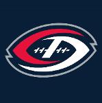 Cleveland Denizens Logo