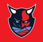 Boston Sea Devils Logo