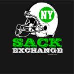 Sack Exchange Logo