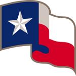 Never Made it Past 3rd Logo