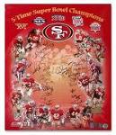 Willie’s Wizards Logo