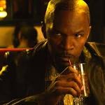 Mothafucka Jones Logo