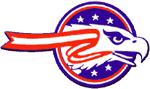 Ohio Glory* Logo