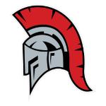 Cologne Centurions Logo