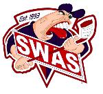 SWAS Logo