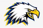 Golden Eagles Logo
