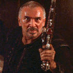 Dawg Brown's Rummies Logo